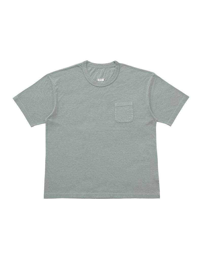 トップス tiaryblue.0126 2-pack Puff-Sleeved Sweatshirts - Dark taupe/leopard print